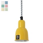 RAL 1012 Polyester Powder Paint Color Yellow Lemon Gloss P/S1/U/1012/7-107 Minimum 20 kg