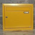 1032 glx 7.jpg