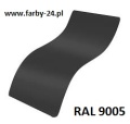 RAL 9005 MAT 3.jpg