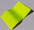 1026 white.jpg
