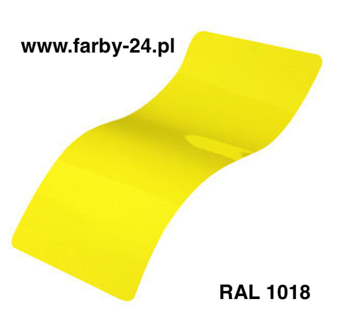 RAL 1018.jpg