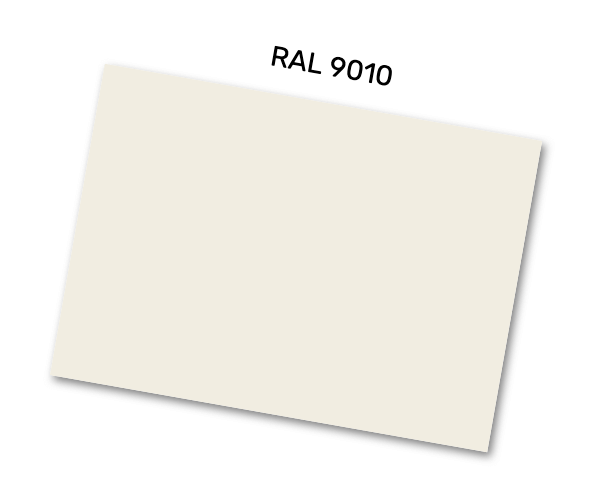 RAL 9010 Farba Proszkowa Poliestrowa Kolor Bia y Alpejski G adki Po ysk RAL 9010 Farba Proszkowa Poliestrowa Kolor Bia y Alpejski G adki Po ysk